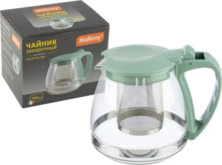 d15723d06ee411eda97f50ebf6560949_e0a8ec3c716311eea98250ebf6560949