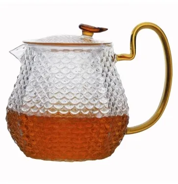 e36528c97b1f11ebb25f001517e6c270_f0ac2214858011ecb9c7001517e6c270