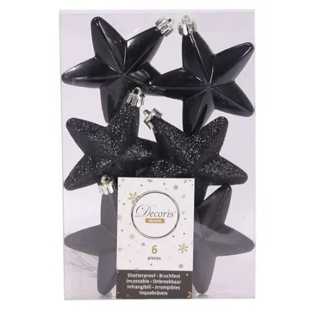 store_apendix_big167615_46416