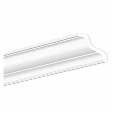 751c056056c415147aa69d404cfdd0ec