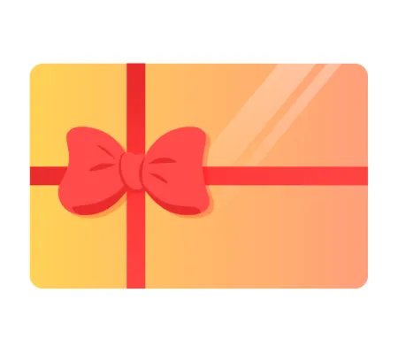 gift_card_003_1500px