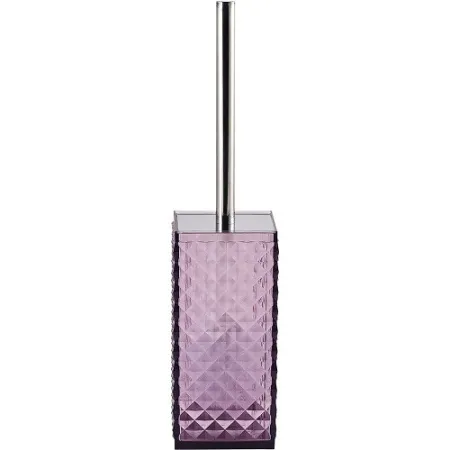 44730a521aa2a4fef3e9ee9d7e907c81