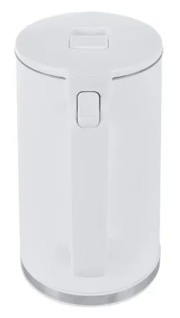 2. Чайник KRAFT KF-KPS1765W 1,7л,2200Вт