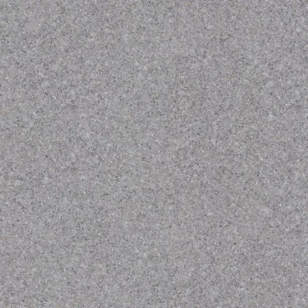 e58d921fb02832f3f4a19bf7b71361e6_n