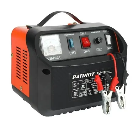 f265c2c2-cc0c-4660-8ee8-59208ab60bbb