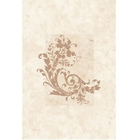 dekor_novella_c_no2k011_svetlo_bezhevyy_20x30_cersanit_363