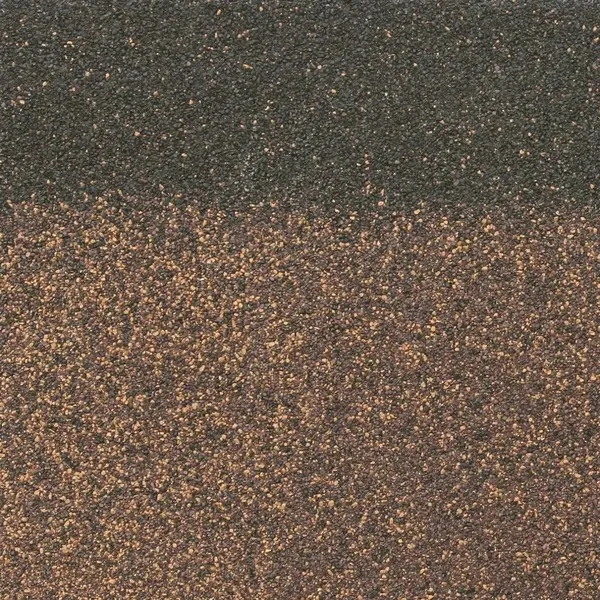 600x600