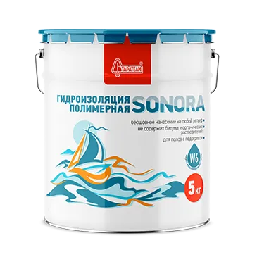 365х365_sonora_5_kg