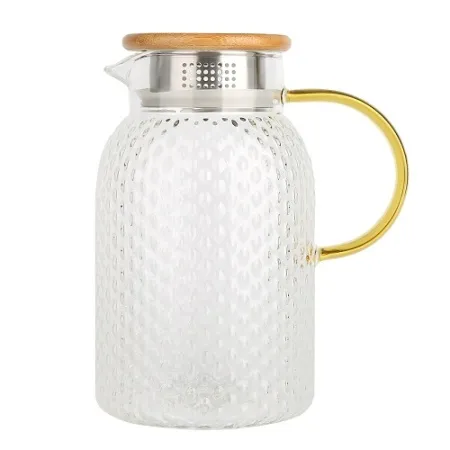 16bd594f463c11eea98250ebf6560949_2c3a0073463c11eea98250ebf6560949