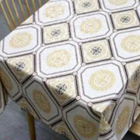 47ede62dfbc811eea98550ebf6560949_b785c2b5fbce11eea98550ebf6560949