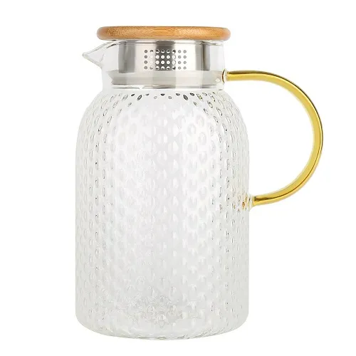 16bd594f463c11eea98250ebf6560949_2c3a0073463c11eea98250ebf6560949