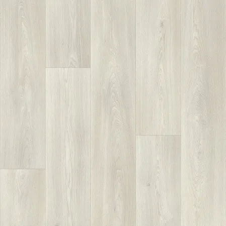 4f8072ed47f1273092c463bdf6b11494_n