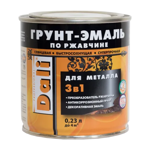 grunt-ehmalh-po-rzhavchine-dali-3-v-1-gladkaya-023-l-500x500