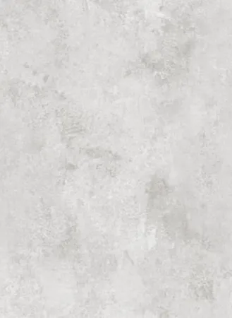 e43568soxddwdkhaeqjmw7dvw41om87z