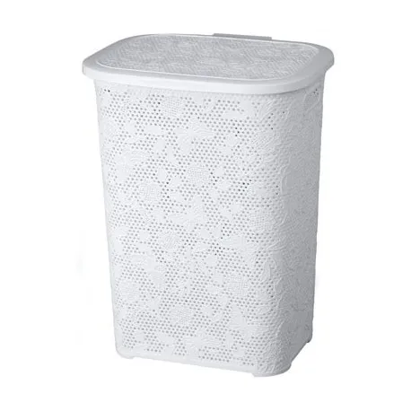 korzina-dlya-belya-babochki-60l-440kh370kh590mm