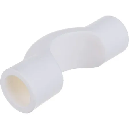 обводное колено ук