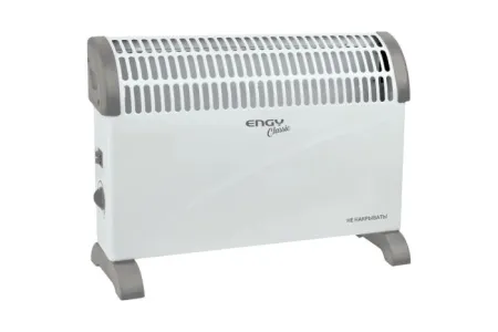 3. Конвектор электрический ENGY EN-2000A classic