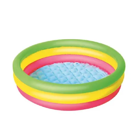 17a8f3b17f394a96f13e168beda3c1a9