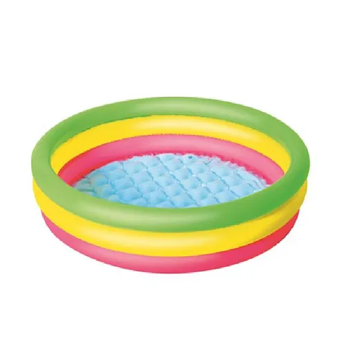 17a8f3b17f394a96f13e168beda3c1a9