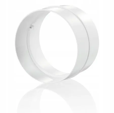 Lacznik-zlaczka-kanalow-okraglych-D-LO-150-Vents