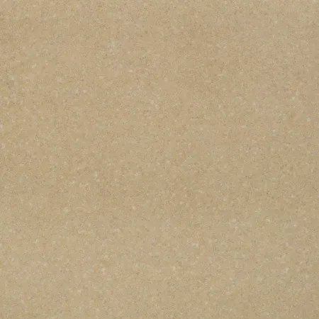 8b0cfd1be052f3a38c4bbd163eb15ef8_n