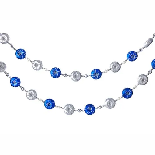 58ad53143c854f88c6cc02685bb5ff10