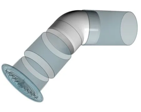 79616e7f97d289733adb61b3044270b7