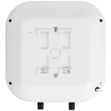 2. Водонагреватель BALLU BWH-S 10 Capsule Plus O