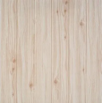 103