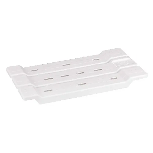 170416263-sidene-polka-v-vannu-m1552-belaya-1000x1000