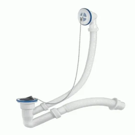 d206a3a7c96f55d035f8b1b0e29b6bff-800x800