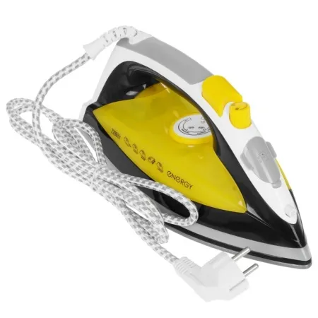1. Утюг ENERGY EN-349 2200Вт
