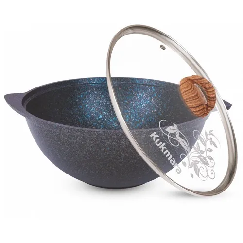 a8037d94da588a770a11111be54508e9