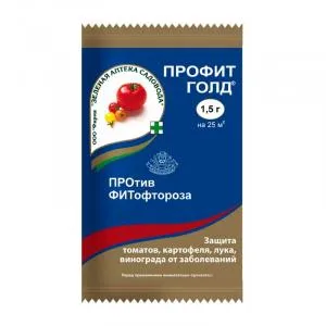 0ca3020265fdc03fbe331a79b6da5177