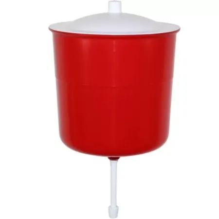 41fa21e7f8247173fc7aa5d289bab731