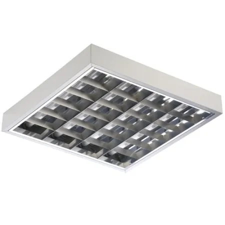 imgonline-com-ua-Resize-HT6vhlLbvUx