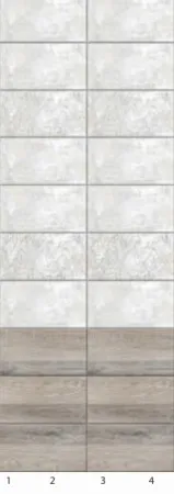 7cc5901827cf11ee847a1c1b0d9d03ab_8a39b3273aa611ee847c1c1b0d9d03ab