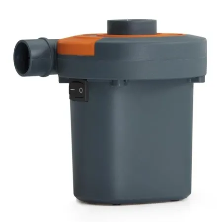 b2fc1abdad5b621033a270d9320db865