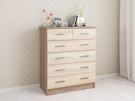 komod-katrin-5-yash-sn