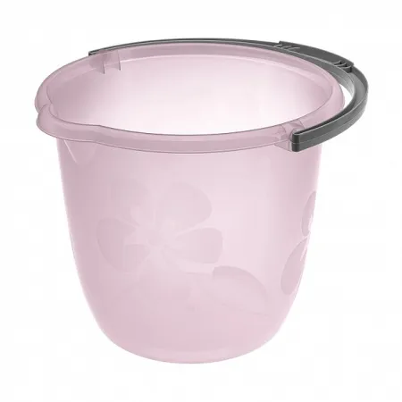 407303ccdd4aa2cc3f0f1c0ca32ccfe7