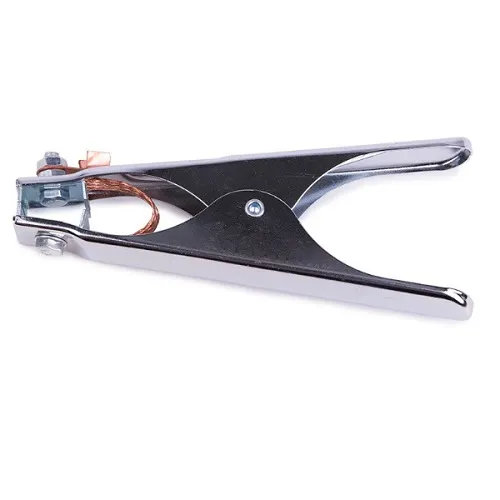 664f1c7f5b17e952a310e2836e1b68e2