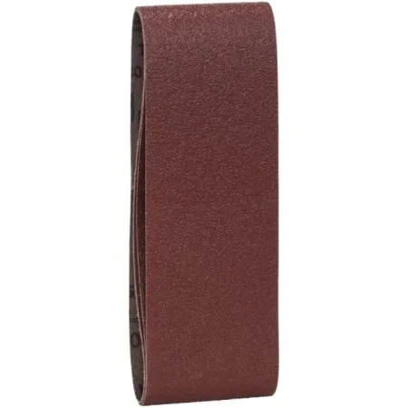 1e2c6f0ebd3b80ecc08602bff8914c1c