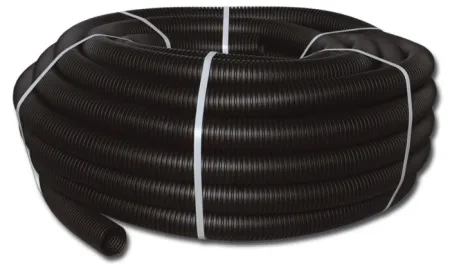 f3ebfaf8c4bd11ea80d100d86119e899_f3ebfaf9c4bd11ea80d100d86119e899