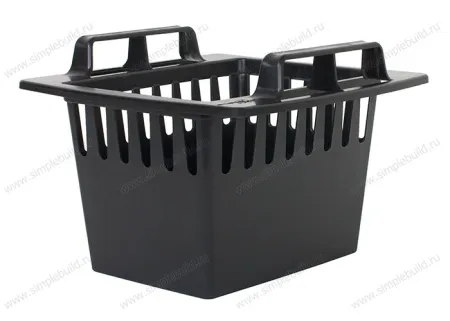 apdre_dojdepriemnik_korzina