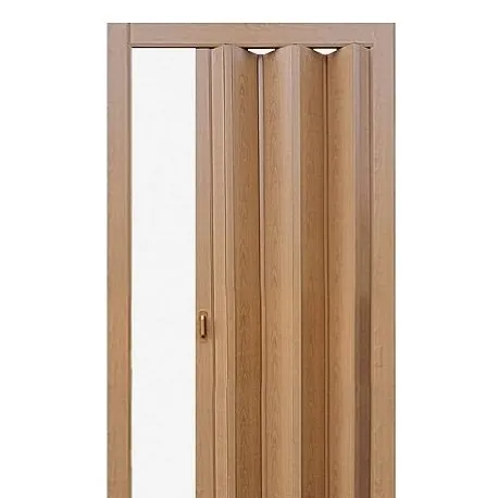 fb5c11c63cc8d5b676e508716a832141