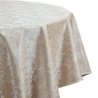 Клеенка  столовая МАЖОР