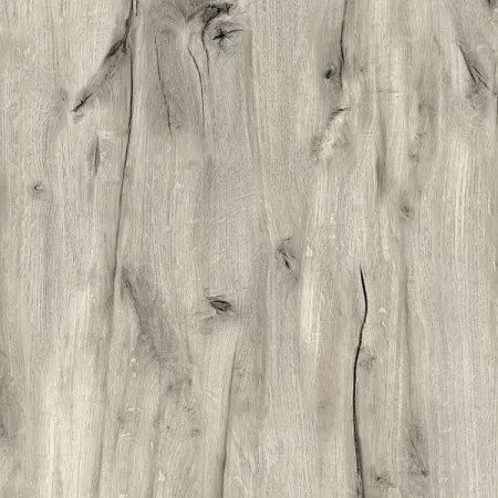 6ae3o26xqk0rnvg4y0k407ybqgdokk6p