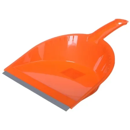 1c25fe8443a46e301f62fff443844745