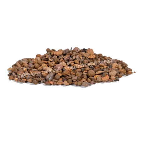 rossypyu-frakciya-0-5