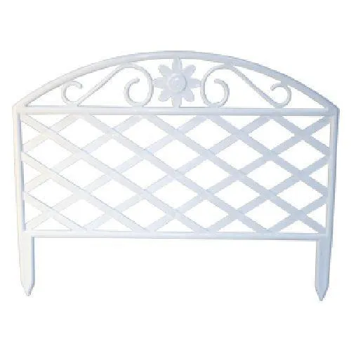 ograzhdenie_reshyetka_450_kh_360_6sht_m375_g_oktyabrskiy.500x500